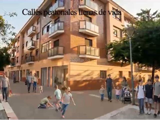 Estudio en venta en la Costera, Valencia