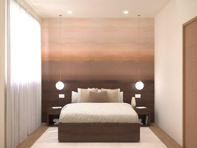 Estudio en venta en Xeraco, València / Valencia