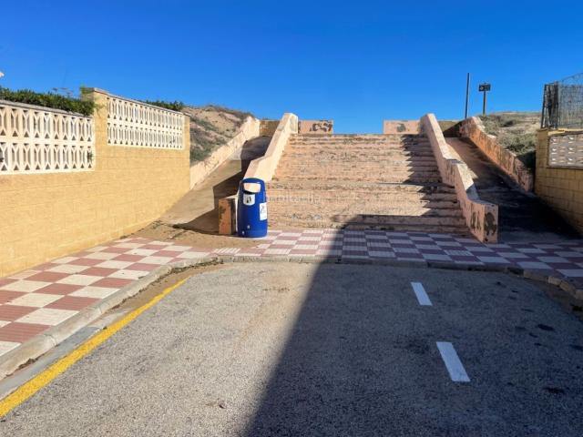 Estudio en venta en la Safor, Valencia