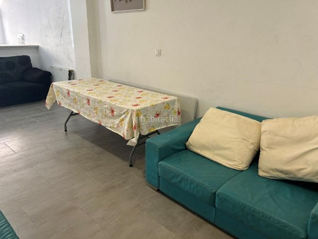 Estudio en venta en la Safor, Valencia
