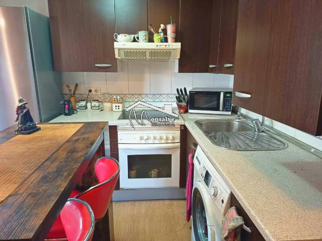 Estudio en venta en Camino de Yuncos, Yeles