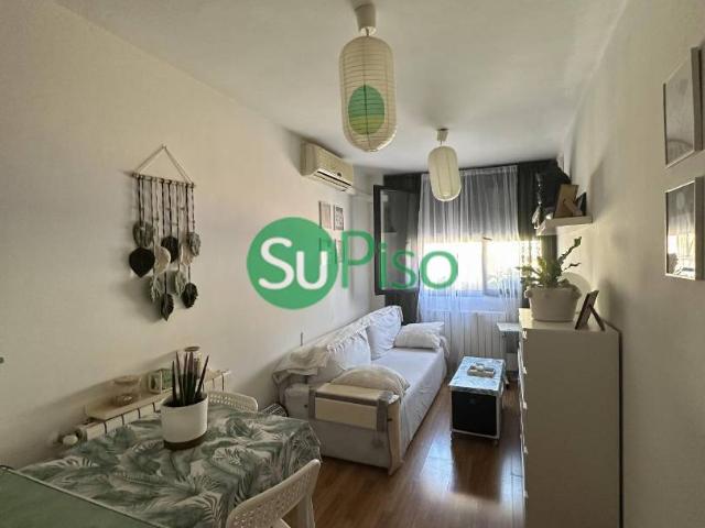 Estudio en venta en Camino de Yuncos, Yeles