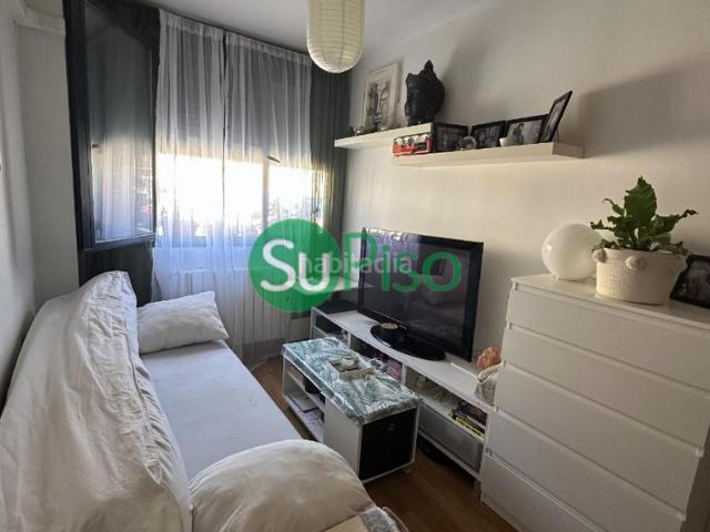 Estudio en venta en Camino de Yuncos, Yeles
