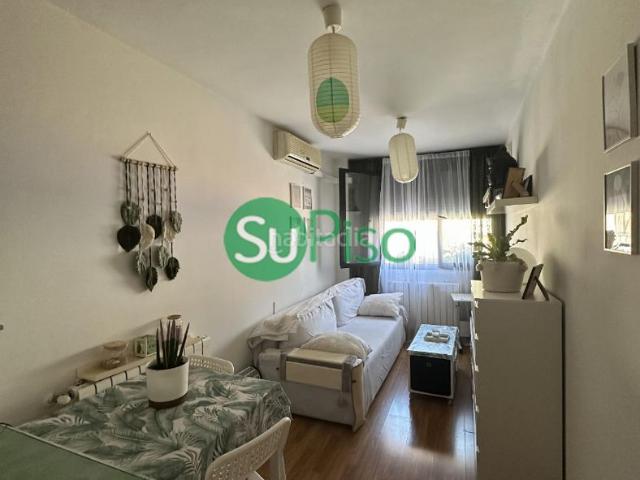 Estudio en venta en Camino de Yuncos, Yeles