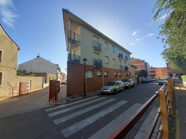 Estudio en venta en Zaratán, Valladolid