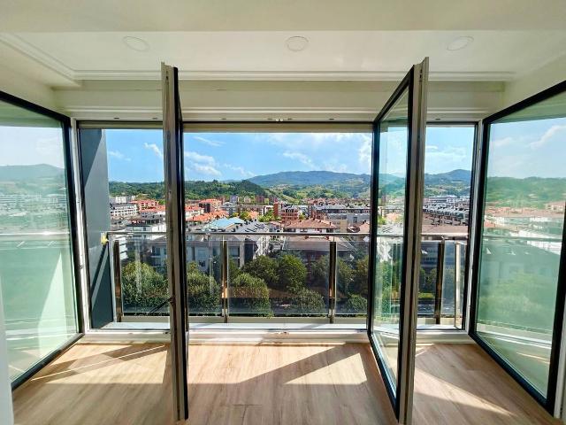 Estudio en venta en Azken Portu, Urola-Kosta