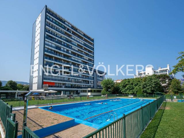 Estudio en venta en Azken Portu, Urola-Kosta