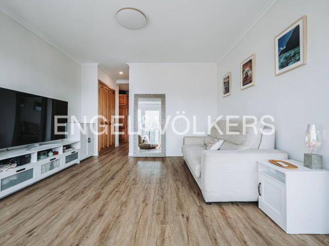 Estudio en venta en Azken Portu, Urola-Kosta