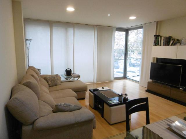 Estudio en venta en Plaça Major, la Plana Alta