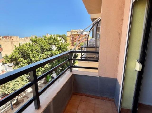 Estudio en venta en Costa del Sol Occidental, Andalucía