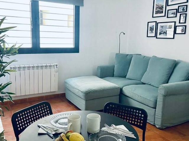 Estudio en venta en Pradollano, Comarca de la Vega de Granada