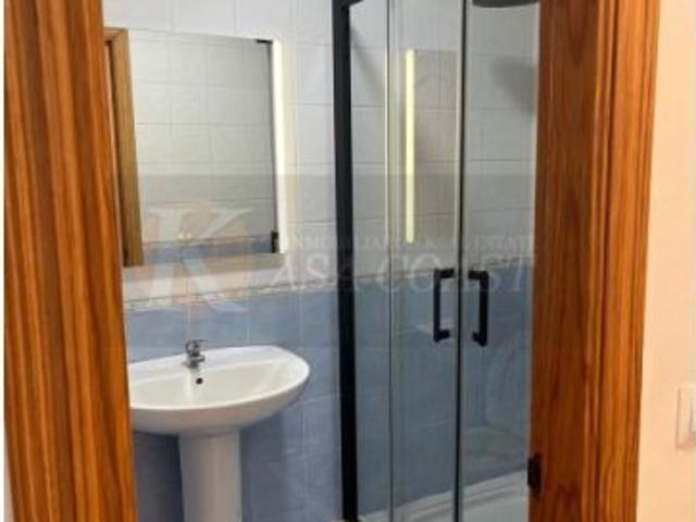 Piso en venta en Costa del Sol Occidental, Andalucía