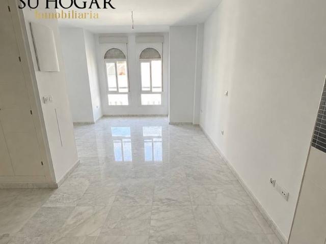 Loft en venta en Costa Noroeste, Andalucía