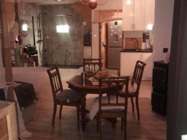 Estudio en venta en el Baix Segura / La Vega Baja, Valencia