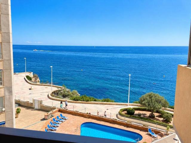 Estudio en venta en San Bernardo, la Marina Alta