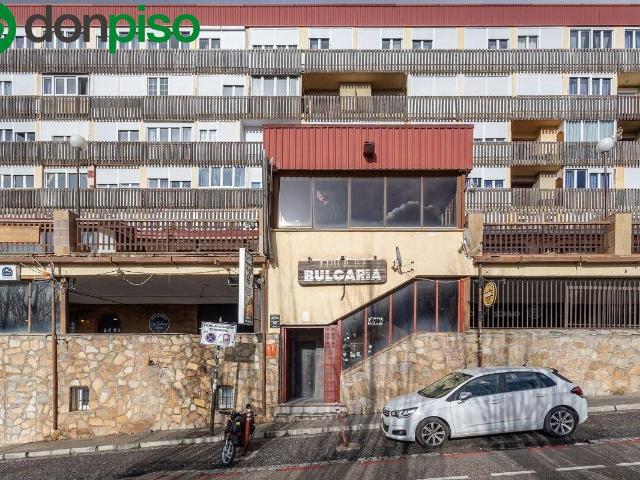 Estudio en venta en Pradollano, Comarca de la Vega de Granada