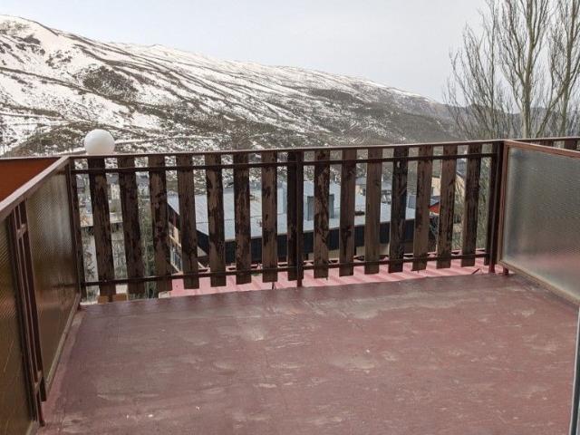 Estudio en venta en Granada