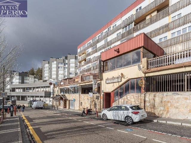 Estudio en venta en Monachil, Granada