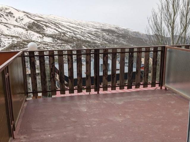 Estudio en venta en Pradollano, Comarca de la Vega de Granada