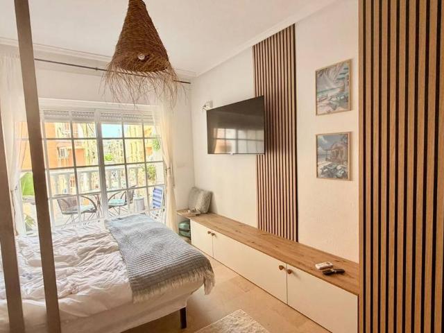 Estudio en venta en Torrevieja, Alacant / Alicante