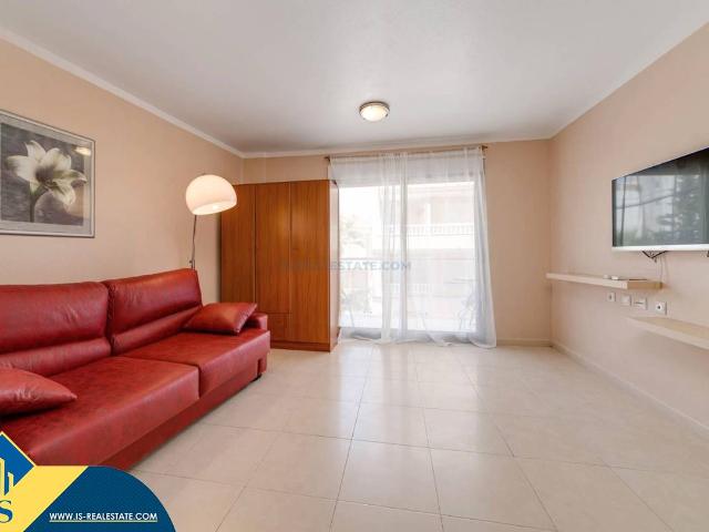 Estudio en venta en el Baix Segura / La Vega Baja, Valencia