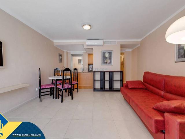 Estudio en venta en el Baix Segura / La Vega Baja, Valencia