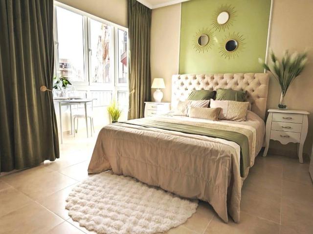 Estudio en venta en el Baix Segura / La Vega Baja, Valencia