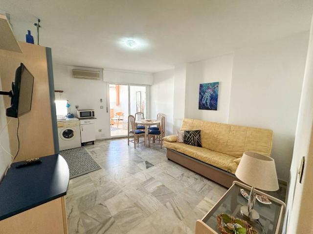 Estudio en venta en el Baix Segura / La Vega Baja, Valencia