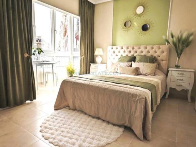 Estudio en venta en el Baix Segura / La Vega Baja, Valencia