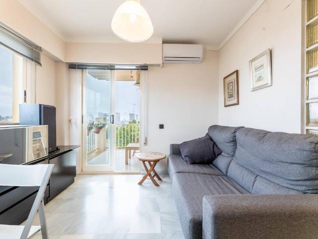 Estudio en venta en Calpe, Valencia