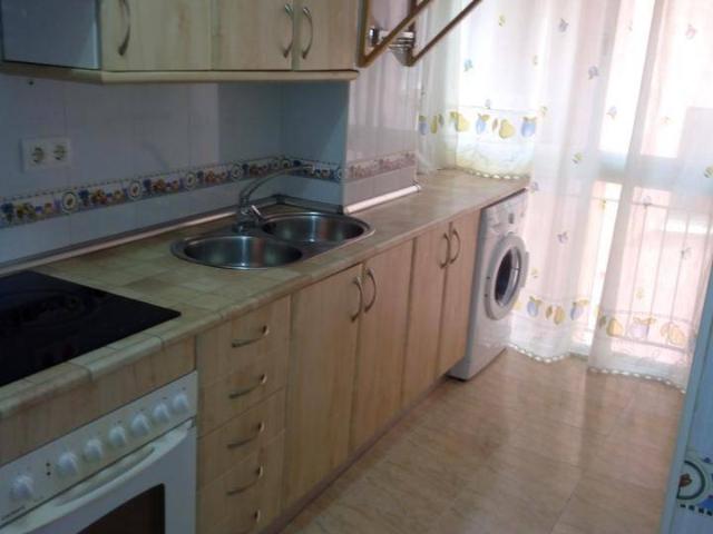 Estudio en venta en El Berrocal, Plasencia