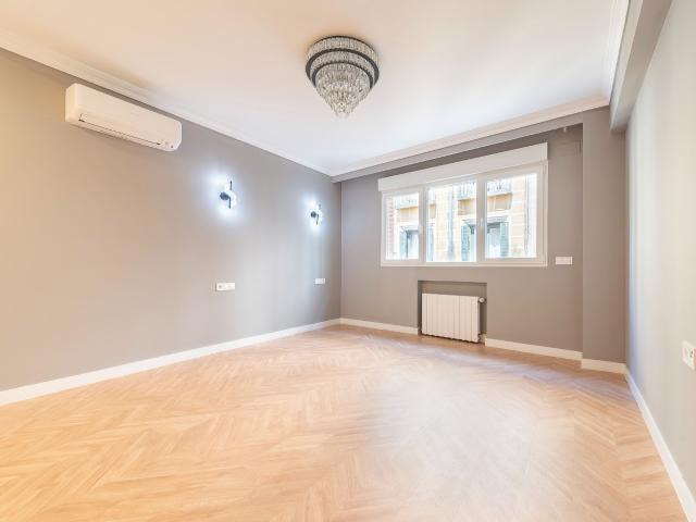 Casa en venta en Centro, Madrid