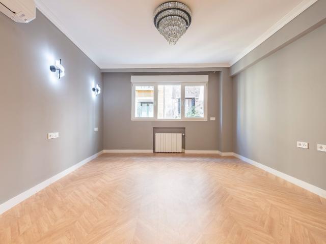 Casa en venta en Centro, Madrid