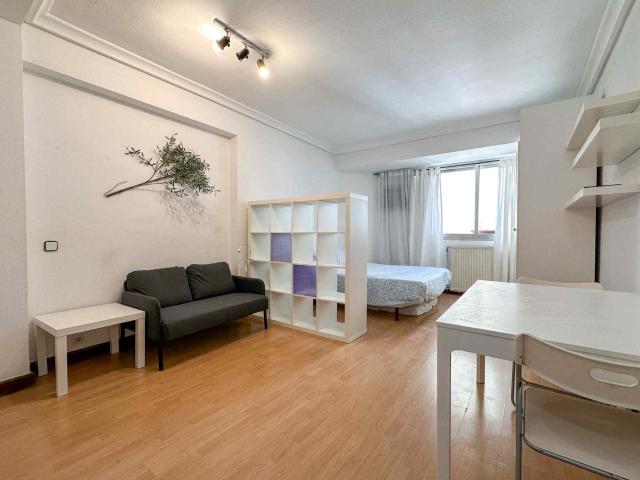 Casa en venta en Madrid, El Viso