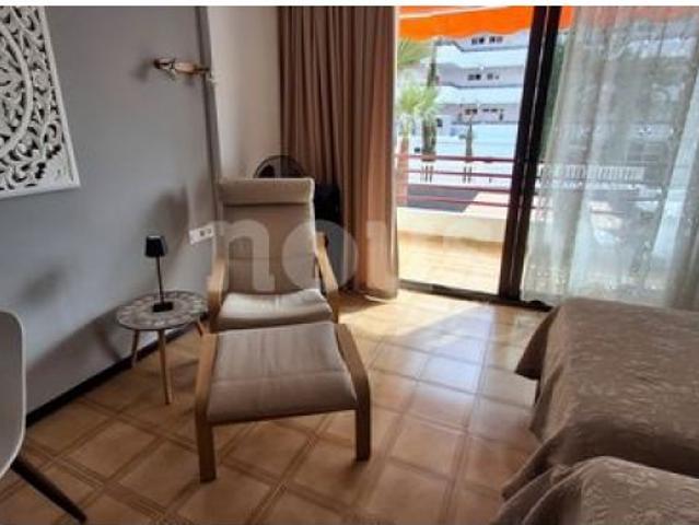 Piso en venta en San Eugenio Bajo, Adeje