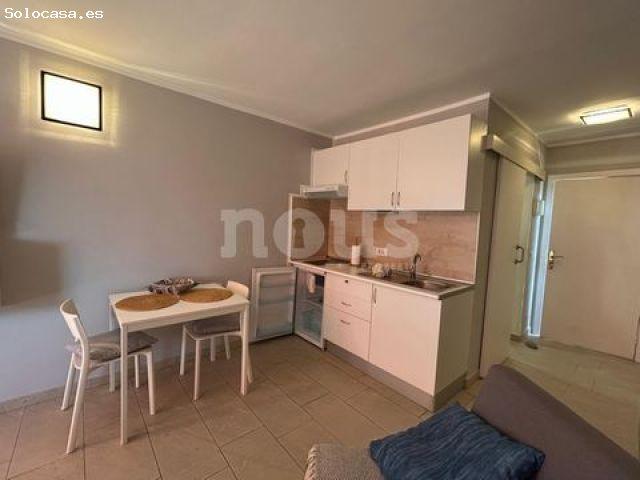 Piso en venta en San Eugenio Bajo, Adeje