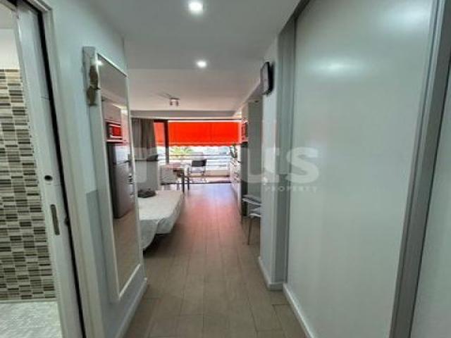 Piso en venta en San Eugenio Bajo, Adeje