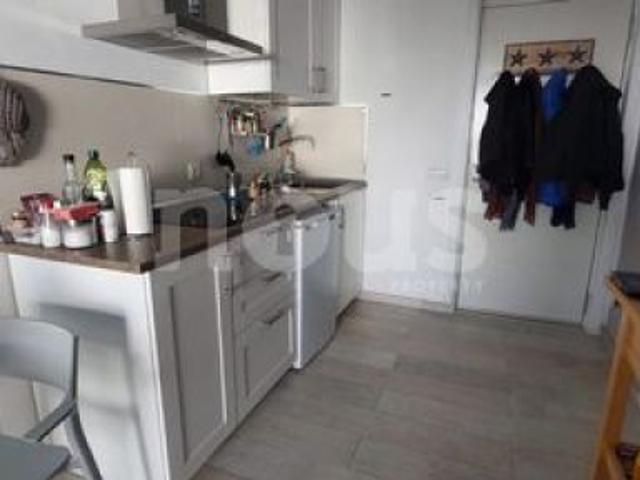 Piso en venta en Playa Paraíso, Adeje