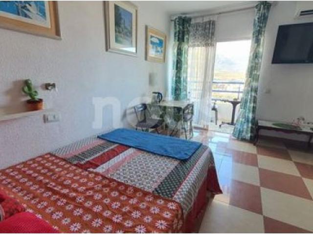 Piso en venta en Playa Paraíso, Adeje