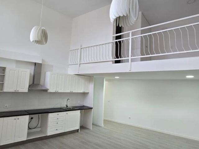 Piso en venta en Pelayos De La Presa, Madrid