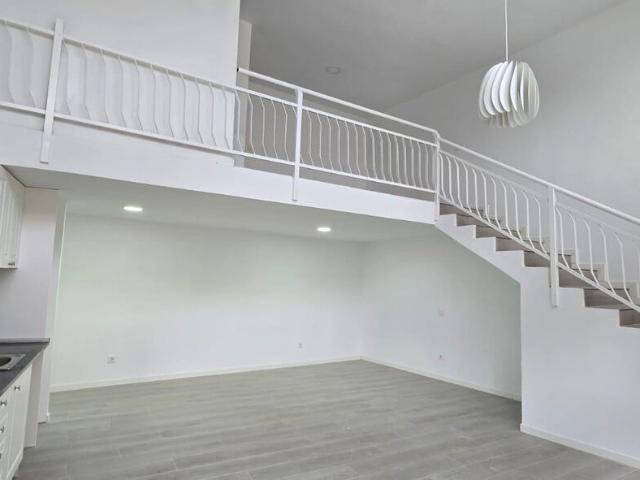 Piso en venta en Pelayos De La Presa, Madrid