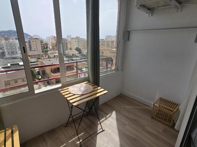 Casa en venta en Santa Margarida, Alt Empordà