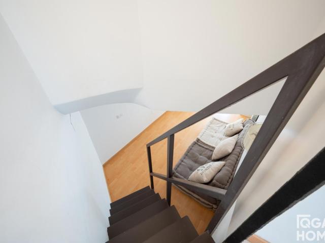 Casa en venta en Valldoreix, Vallès Occidental