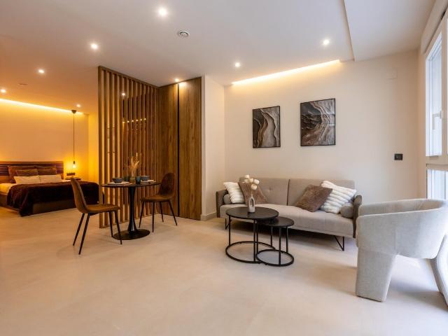 Piso en venta en Zaidín, Comarca de la Vega de Granada