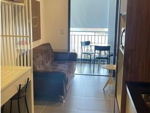 Kitnet aluguel em Região Imediata de São Paulo, Região Metropolitana de São Paulo