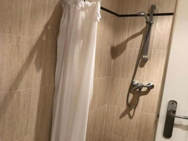 Piso en venta en Tablada, Sevilla