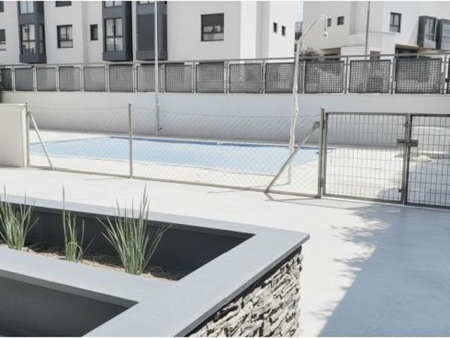 Piso en venta en Ciudad Lineal, Madrid