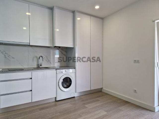 Casa venda em Pombal, Leiria