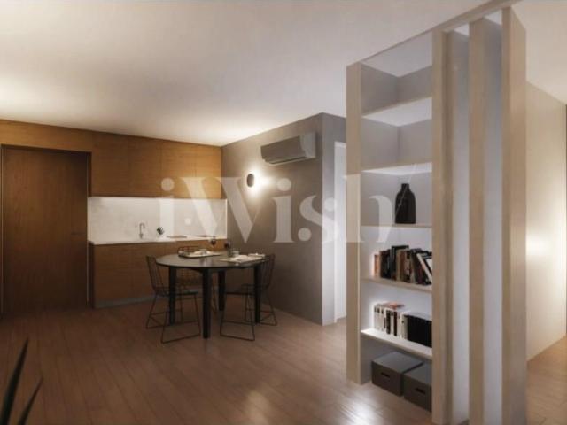 Apartamento venda em Porto, Cedofeita