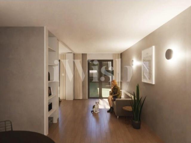 Apartamento venda em Porto, Cedofeita